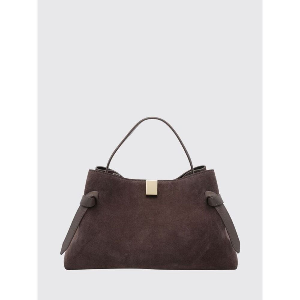 Yuzefi Women Handbag Woman Yuzefi